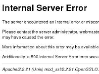 carfever.net - carfever carfever.net - carfever