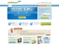 Car Credit, Used Car Finance, New Car Finance, Van Finance  Car Credit, Used Car Finance, New Car Finance, Van Finance