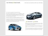 carfinance4badcredit - Car Finance For People With Bad Credit History, Refused, CCJs, Poor Credit Rating CAR4BC carfinance4badcredit - Car Finance For People With Bad Credit History, Refused, CCJs, Poor Credit Rating CAR4BC