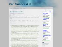 motorbike finance, car loans, auto loans, auto loan  motorbike finance, car loans, auto loans, auto loan