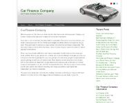 carfinancecompany.org Car Finance Company, Car Finance, car loan carfinancecompany.org Car Finance Company, Car Finance, car loan
