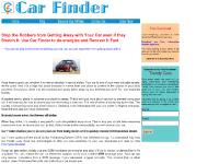 Home Page - car tracking, disarm, car GPS locating, car alarm, tracker, demobiliser, speed alert Home Page - car tracking, disarm, car GPS locating, car alarm, tracker, demobiliser, speed alert