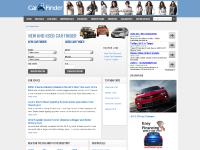 carfinderservice.com car finder, carfinder, new car finder carfinderservice.com car finder, carfinder, new car finder