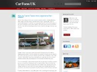 carsandtuning.org, carenthusiast.com, croylandcarmegastore.co.uk, Caffyns Vauxhall carsandtuning.org, carenthusiast.com, croylandcarmegastore.co.uk, Caffyns Vauxhall