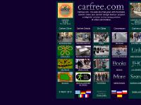 Dutch, Italian, French, Russian  Dutch, Italian, French, Russian