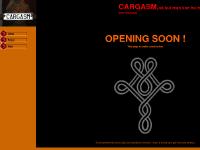 Your Company Website Your Company Website