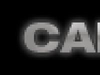 Radiostyrd & Virtuell racing | Cargel Racing