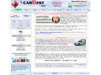 cargest.com Car hire Malaga Airport, Golf Clubs Hire Malaga, Taxi Malaga Transfer