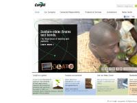 cargill.com grain trading, agriculture, food ingredients cargill.com grain trading, agriculture, food ingredients