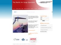 cargocenter.se HomeHome, SlipXSlipX, SecuritySecurity cargocenter.se HomeHome, SlipXSlipX, SecuritySecurity