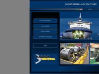 visa cargocontrol.se data visa cargocontrol.se data