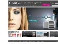  What's New, Tips, Elite Artist Community, Conversation