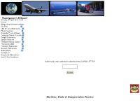 The Law Offices of Countryman & McDaniel The Law Offices of Countryman & McDaniel