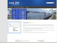 liten cargolink.no skjermbilde liten cargolink.no skjermbilde