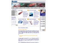 cargologistics.com freight forwarder, ocean freight, ocean transportation cargologistics.com freight forwarder, ocean freight, ocean transportation