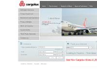 Cargolux Cargolux