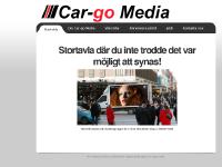 liten cargomedia.se skärmbild