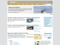 Hem - Cargonet.no