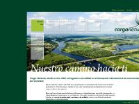  español, inglés, alemán, francés