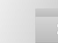 cargonizer.se Logistra, Cargonizer, English