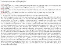 liten cargopass.se skärmbild liten cargopass.se skärmbild