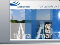  servicios, utilidades, noticias, nuestra filosof&iacute;a