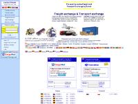 freight exchange, transport exchange, truckers, freight forwarders  freight exchange, transport exchange, truckers, freight forwarders