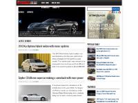Carguide Blog