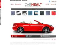 carheal.se Smart Repair carheal.se Smart Repair