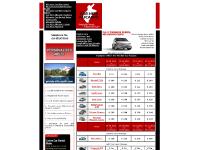 carhire-alicante-spain.com alicante car hire, car hire alicante, car hire alicante airport carhire-alicante-spain.com alicante car hire, car hire alicante, car hire alicante airport