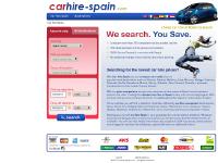 Cheap car hire Mallorca airport | Compare car rental prices with carhire-spain.com Cheap car hire Mallorca airport | Compare car rental prices with carhire-spain.com