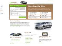 Compare Car Rental Rates and Great Car Hire Deals on CarHire.com Compare Car Rental Rates and Great Car Hire Deals on CarHire.com