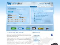  Car Hire Melbourne Airport, Car Hire NZ Airport, Car Hire Brisbane Airport, Car Hire Gold Coast