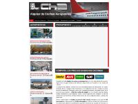 destinations, locations, affiliate, Car hire Spain  destinations, locations, affiliate, Car hire Spain