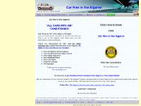 Car Hire in the Algarve || Faro Airport Car Hire Car Hire in the Algarve || Faro Airport Car Hire