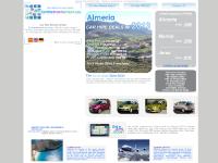 Car Hire Almeria Airport - CarHireAlmeriaAirport.com Car Hire Almeria Airport - CarHireAlmeriaAirport.com