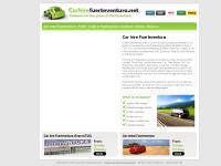 carhirefuerteventura.net car hire fuerteventura, car rental fuerteventura, airport