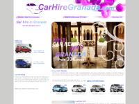 Granada car rental rates, Malaga car hire, Car hire Almeria Airport, Car rental Malaga