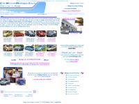 Malaga car hire Malaga - CarHireinMalaga.com