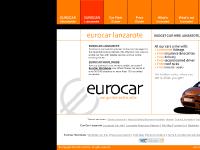 carhirelanzarote.com EuroCar Worldwide, Travel Insurance, Airport Parking/Services carhirelanzarote.com EuroCar Worldwide, Travel Insurance, Airport Parking/Services