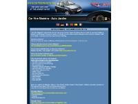 Porto, Braga, Aveiro, Figueira da Foz Porto, Braga, Aveiro, Figueira da Foz