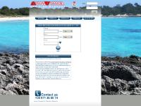 Villa Rental Menorca, Cabañas Cordoba, Price list Villa Rental Menorca, Cabañas Cordoba, Price list