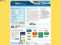 Perth Airport Car Hire | Perth Car Hire Deals | Perth Car Rental