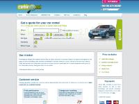 Cheap Car Hire - book your cheap car hire with us and save more Cheap Car Hire - book your cheap car hire with us and save more