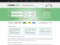  People Mover Van Hire Melbourne, People Mover Van Hire Perth, People Mover Van Hire Sydney, People Mover Van Hire Adelaide