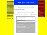 caria.se Caria Lastbilar AB, Hitta till oss, Export caria.se Caria Lastbilar AB, Hitta till oss, Export