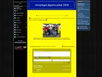 cariamotorsport.se CARIA MOTORSPORT, GARAGE RAPPORTER, Foto cariamotorsport.se CARIA MOTORSPORT, GARAGE RAPPORTER, Foto