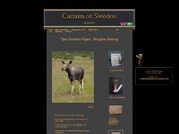 Cariann of Sweden-Design and sale of genuine Moose Products Cariann of Sweden-Design and sale of genuine Moose Products