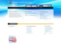 carib-is.net - carib-is