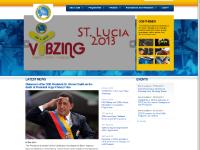 caribank.org Events, Careers, Careers caribank.org Events, Careers, Careers